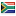funkymunky.co.za server is located in South Africa